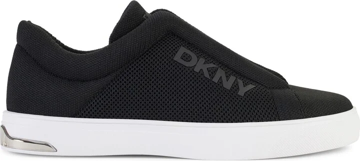 Abelina Slip-On Sneaker - Image 2