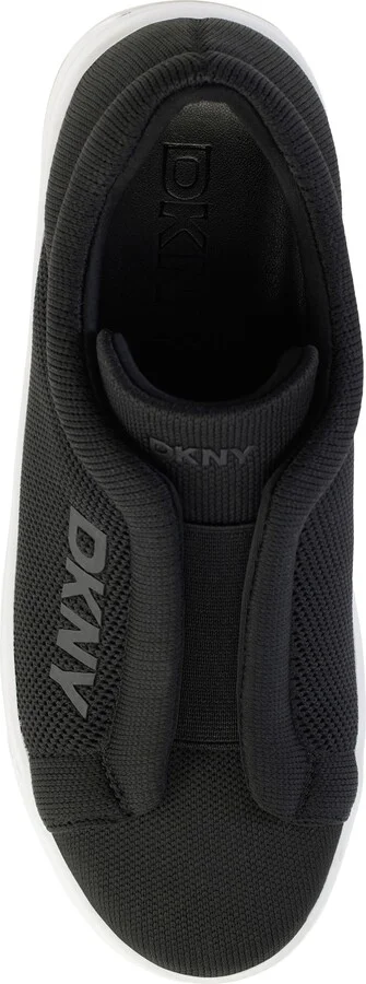 Abelina Slip-On Sneaker - Image 3