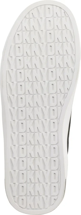 Abelina Slip-On Sneaker - Image 4