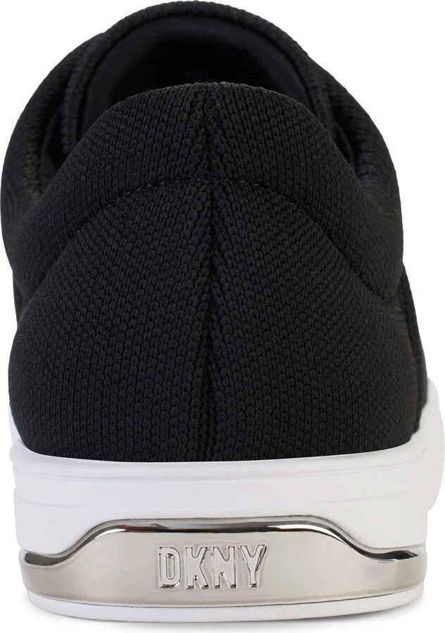 Abelina Slip-On Sneaker - Image 5