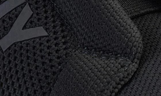Abelina Slip-On Sneaker - Image 6
