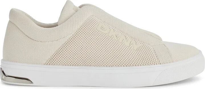 Abelina Slip-On Sneaker - Image 7