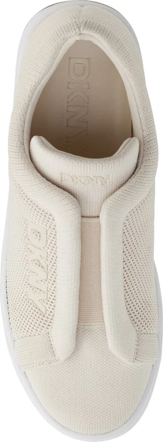 Abelina Slip-On Sneaker - Image 8