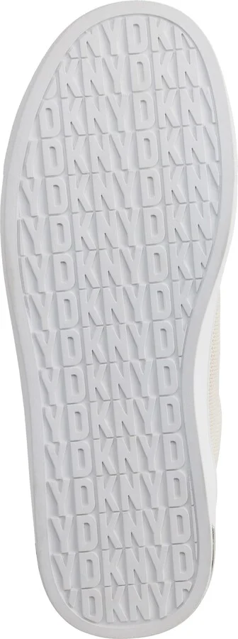Abelina Slip-On Sneaker - Image 9