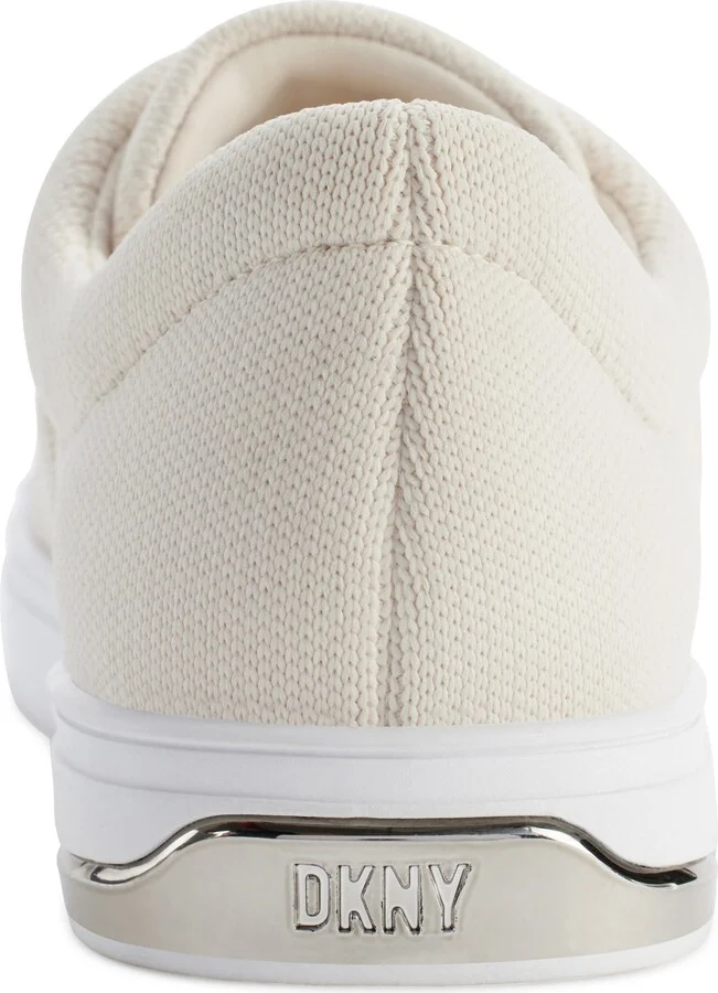 Abelina Slip-On Sneaker - Image 10