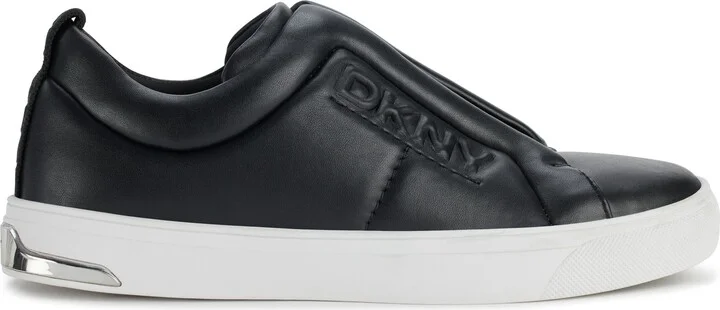 Abelina Slip-On Sneaker - Image 2
