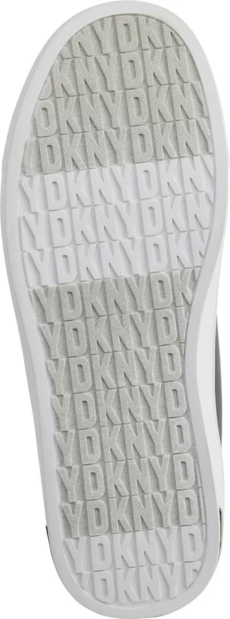 Abelina Slip-On Sneaker - Image 4