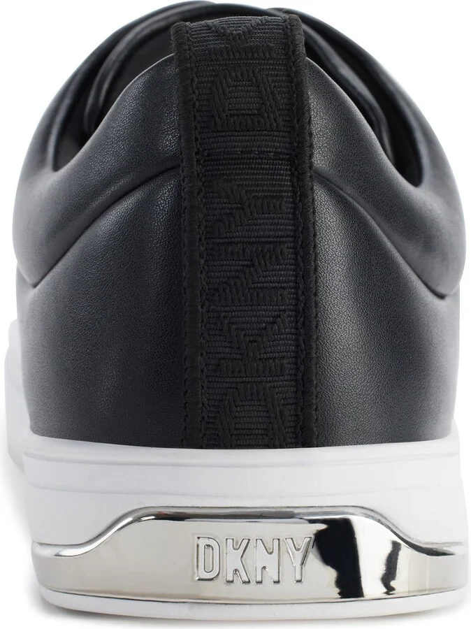 Abelina Slip-On Sneaker - Image 5