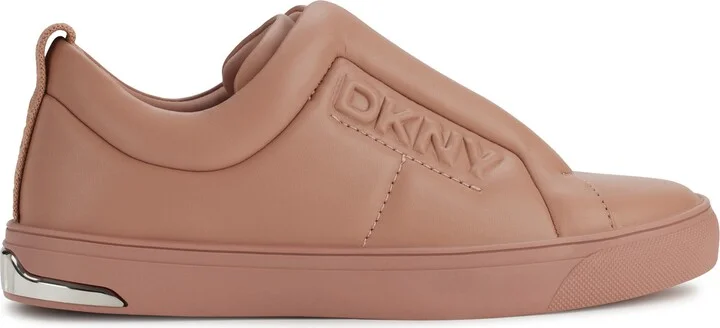 Abelina Slip-On Sneaker - Image 7