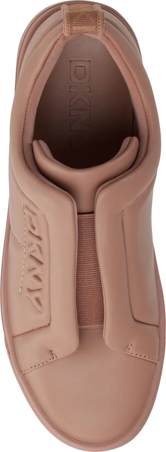 Abelina Slip-On Sneaker - Image 8