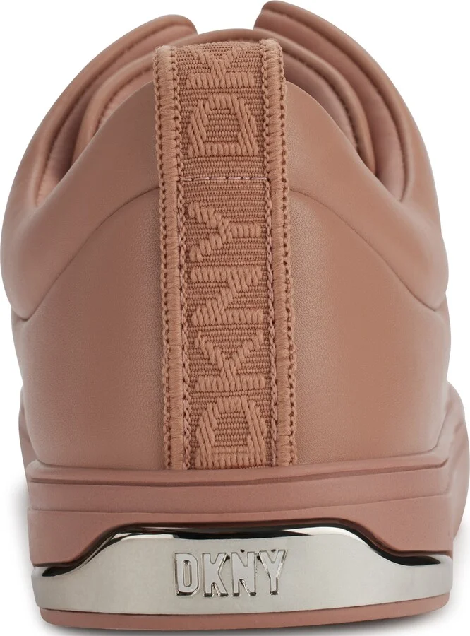 Abelina Slip-On Sneaker - Image 10