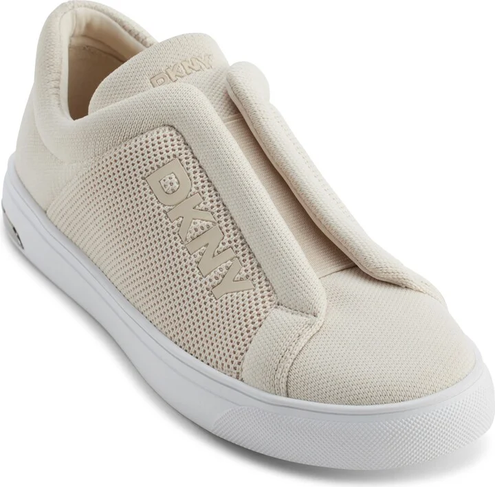 Bone Off White