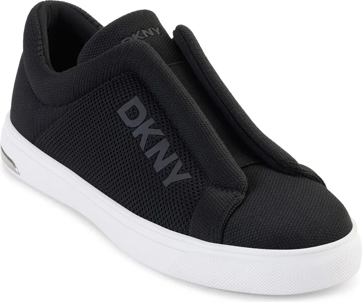 Abelina Slip-On Sneaker
