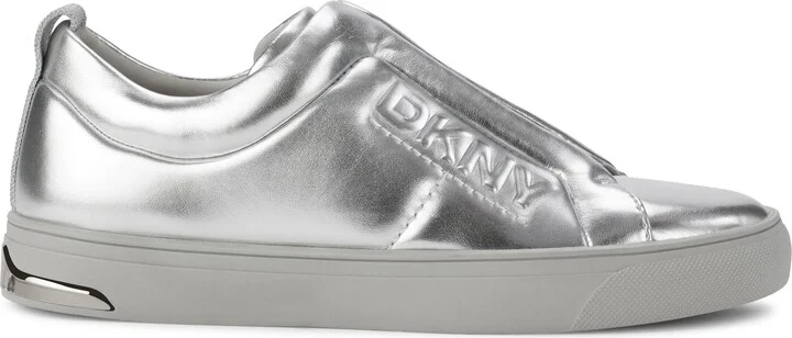 Abelina Sneaker - Image 2