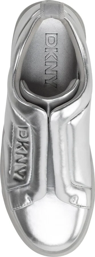 Abelina Sneaker - Image 3