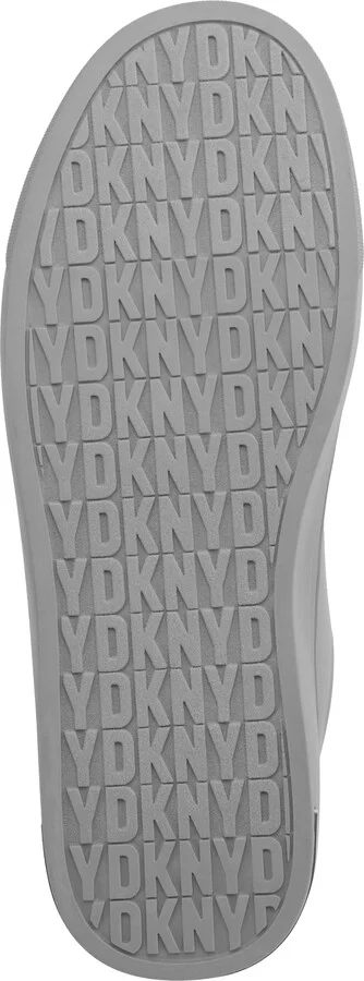 Abelina Sneaker - Image 4