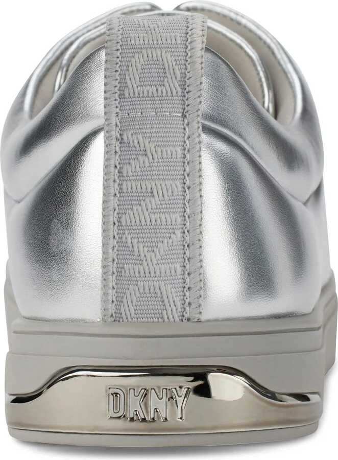 Abelina Sneaker - Image 5