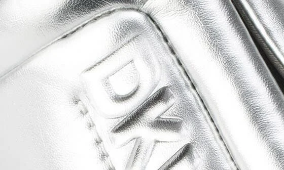 Abelina Sneaker - Image 6