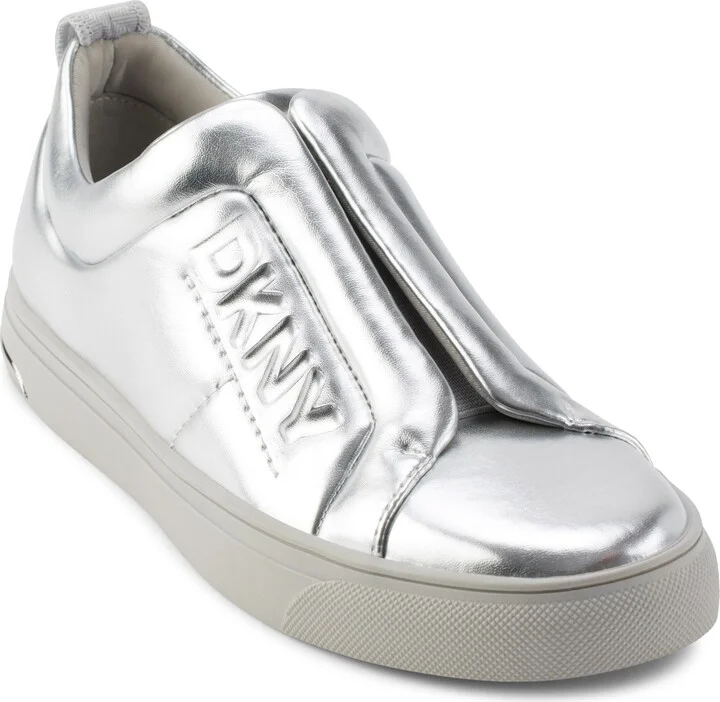 Abelina Sneaker