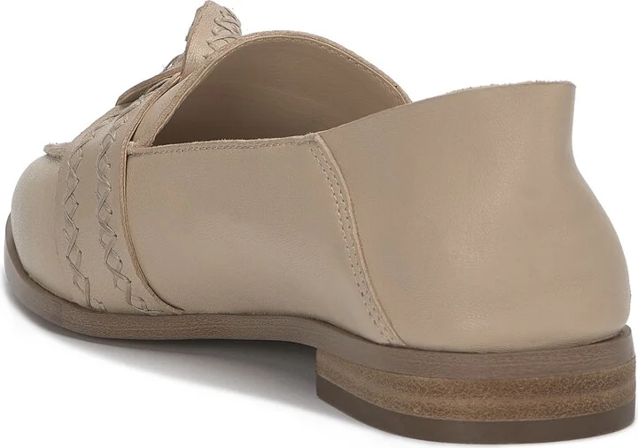 Abelle Loafer - Image 2
