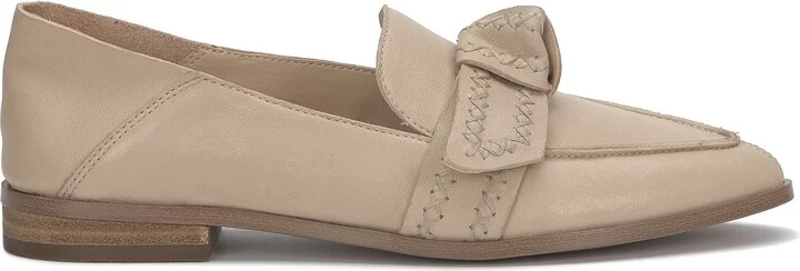 Abelle Loafer - Image 3