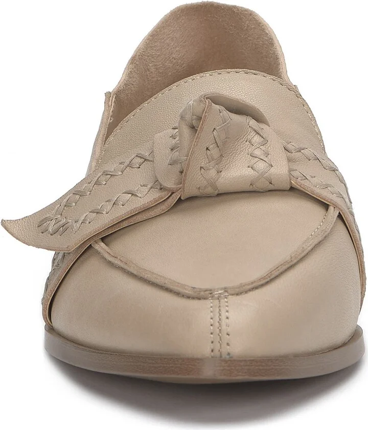 Abelle Loafer - Image 4
