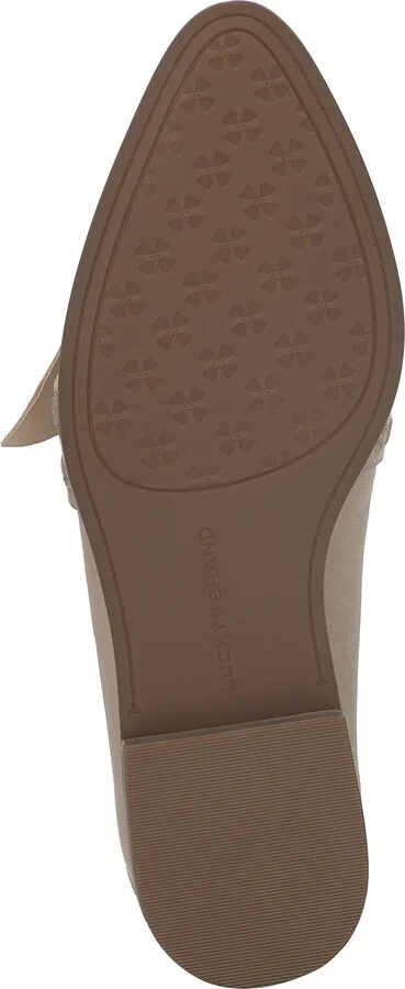 Abelle Loafer - Image 6