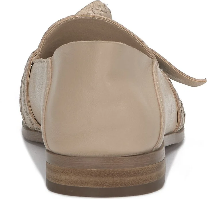 Abelle Loafer - Image 7