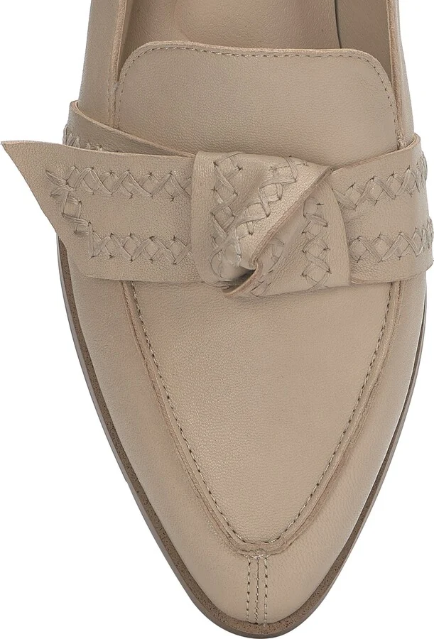 Abelle Loafer - Image 8