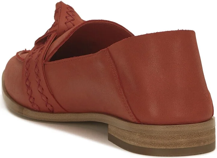 Abelle Loafer - Image 10