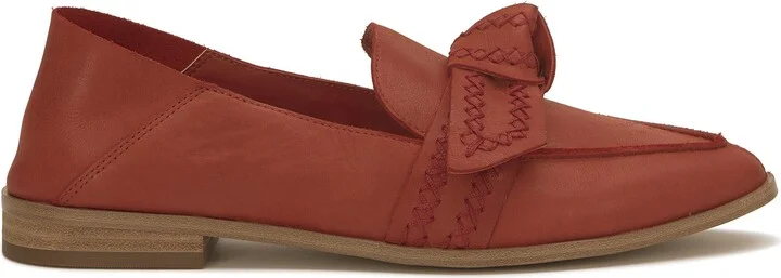 Abelle Loafer - Image 11