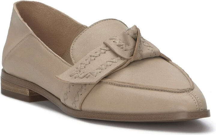 Abelle Loafer