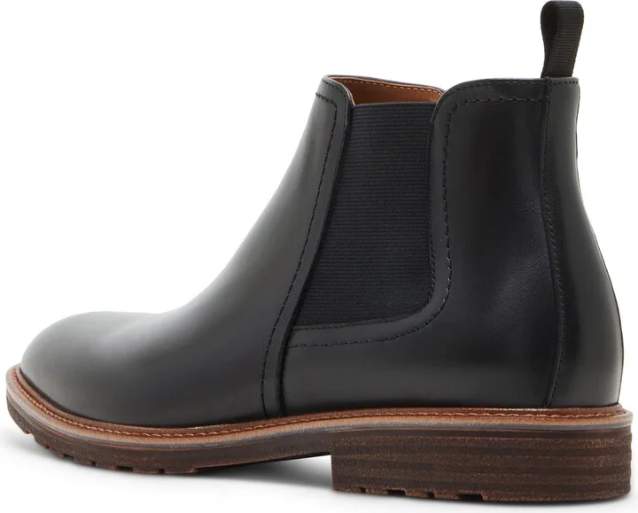 Aben Chelsea Boot - Image 2