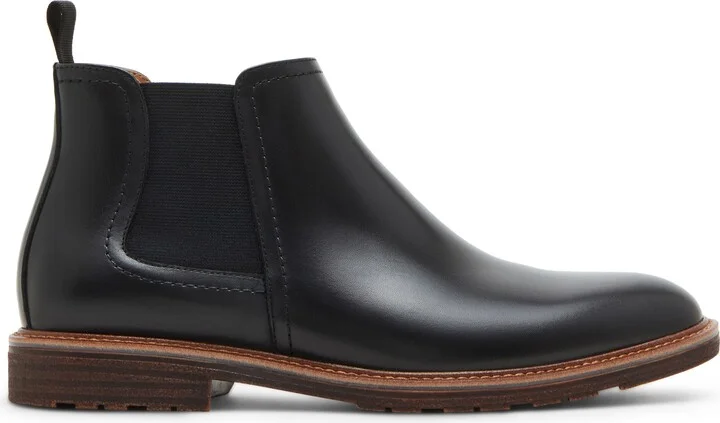 Aben Chelsea Boot - Image 3