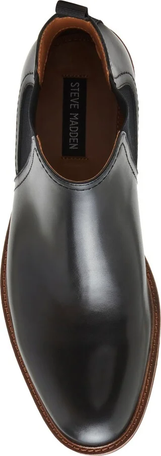 Aben Chelsea Boot - Image 5