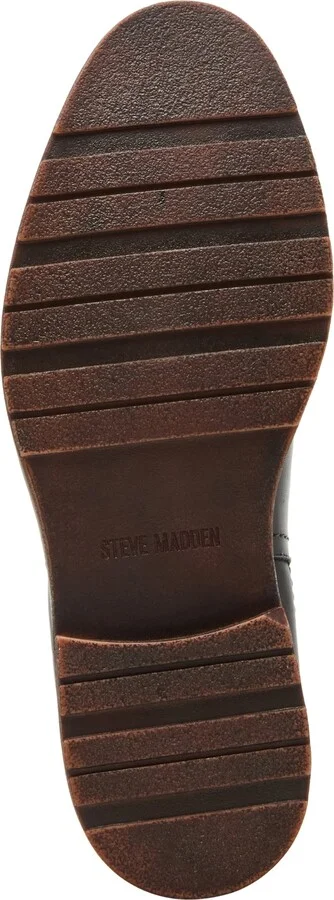 Aben Chelsea Boot - Image 6