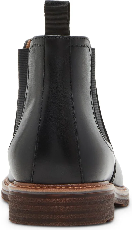 Aben Chelsea Boot - Image 7
