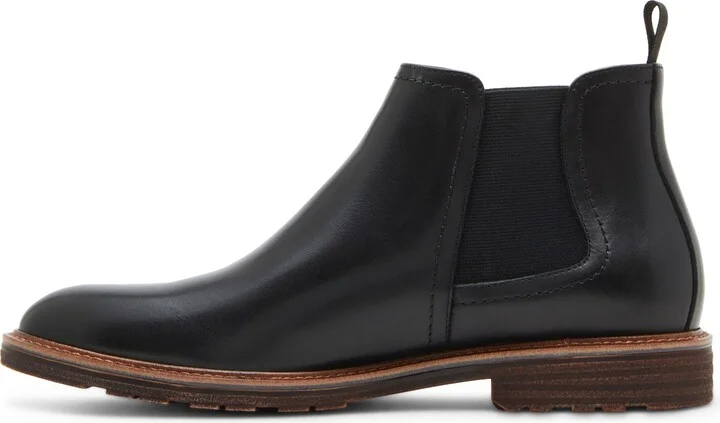 Aben Chelsea Boot - Image 8