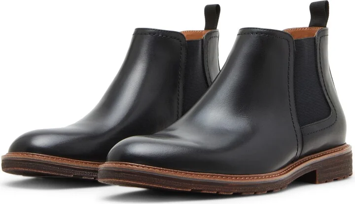 Aben Chelsea Boot - Image 9