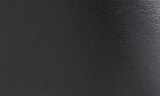 Aben Chelsea Boot - Image 10