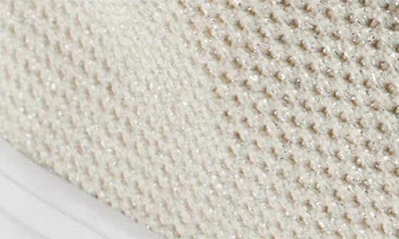 Abeni Knit Sneaker - Image 6