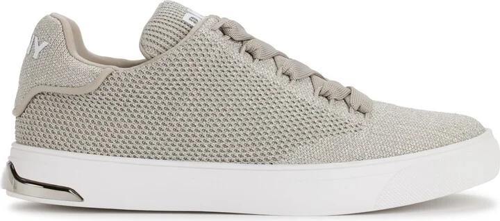 Abeni Knit Sneaker - Image 7