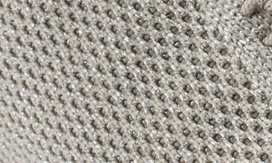 Abeni Knit Sneaker - Image 11