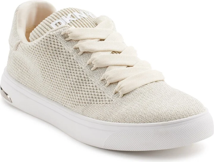 Abeni Knit Sneaker