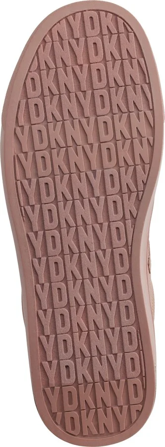 Abeni Lizard Embossed Sneaker - Image 4