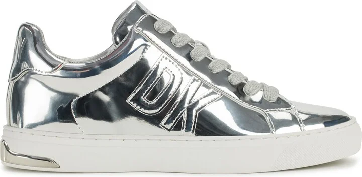 Abeni Sneaker - Image 2