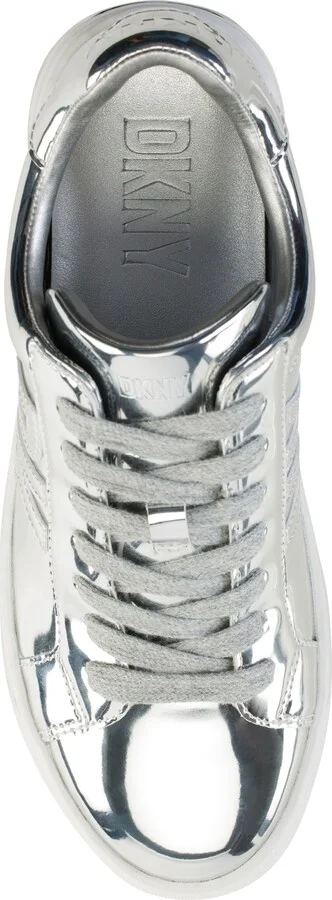 Abeni Sneaker - Image 3