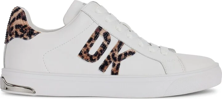 Abeni Sneaker - Image 2