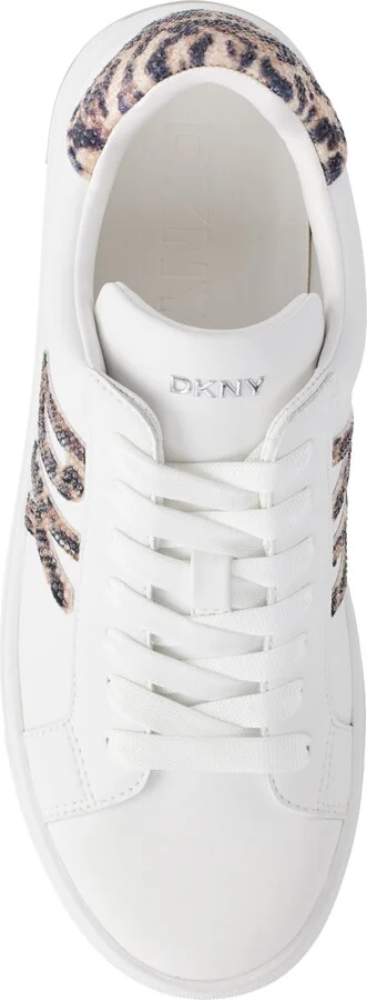 Abeni Sneaker - Image 3