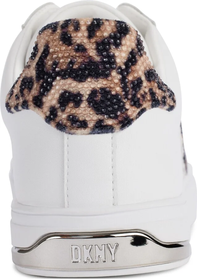 Abeni Sneaker - Image 5